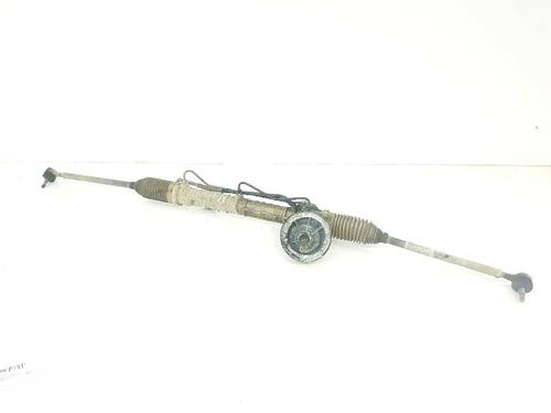 Steering rack CITROËN C4 I (LC_) 1.6 HDi | BP3386980M22 
