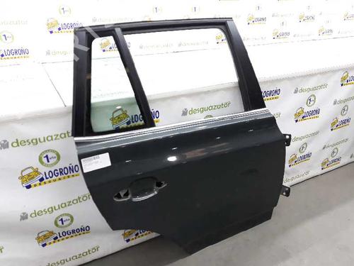 Right rear door BMW X3 (E83) xDrive 30 d | BP2788669C5 