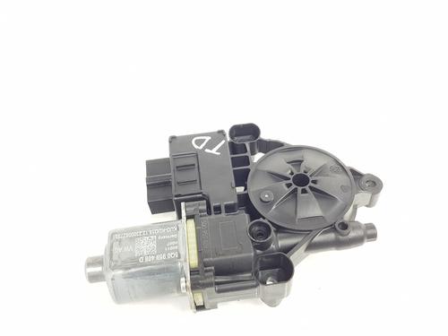 Right rear window motor CUPRA LEON (KL1, KU1, KUG) | BP35933685E22 - Image 4