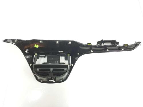 Other PEUGEOT 208 I (CA_, CC_) 1.6 HDi / BlueHDi 75 | BP14082561O1 