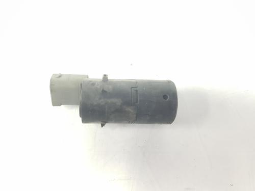 Electronic module BMW 5 (E60) 530 d | BP14094431M83 