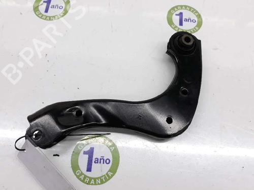Right rear suspension arm TOYOTA C-HR (_X1_) 1.8 Hybrid (ZYX10_, ZYX11_, ZYX10R, ZYX11R) | BP14070280M15