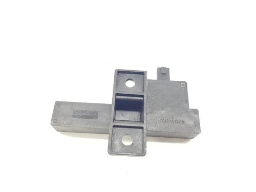 Electronic module AUDI A6 C6 (4F2) 3.0 TDI quattro | BP18377896M83 