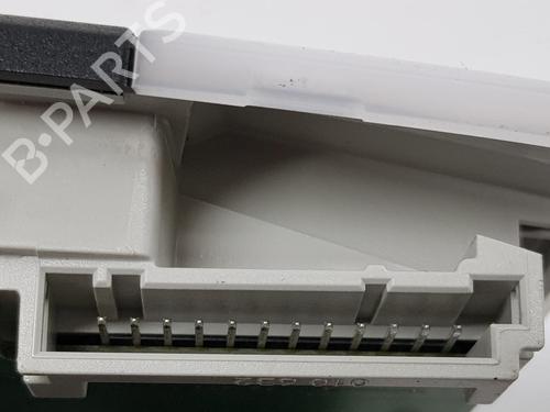 Interior roof light BMW 2 Active Tourer (F45) 218 d | BP17217471I8 