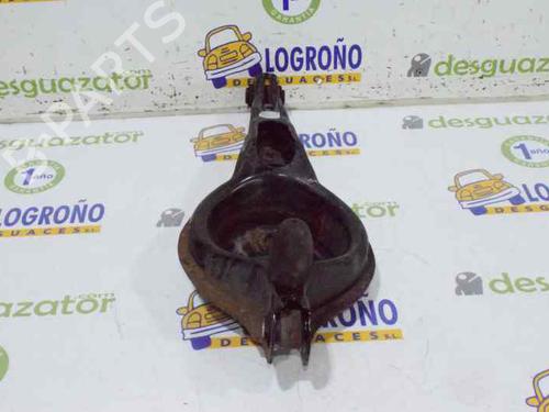 Left rear suspension arm VOLVO V40 Hatchback (525) D2 | BP882155M14 
