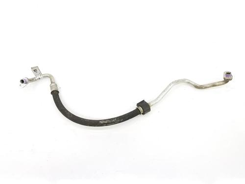 Used AC pipe LAND ROVER RANGE ROVER VELAR (L560) 2.0 D240 SD4 4x4 (241 hp) 14094493