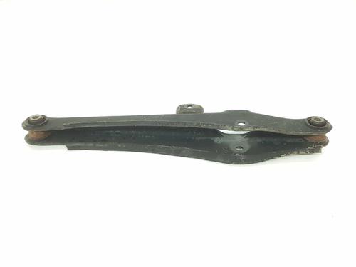 Left rear suspension arm MITSUBISHI ASX (GA_W_) 2.2 Di-D 4WD (GA8W) | BP7668869M14 