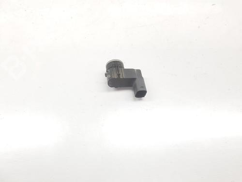 electronic-module-peugeot-3008-i-mpv-0u_-16-hdi-6590je-2009-2010-2011-2012-2013-2014-2015-2016-2017-10366645 main image