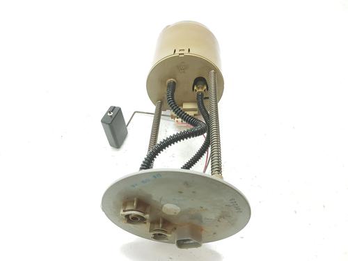 Fuel pump TOYOTA LAND CRUISER PRADO (_J12_) 3.0 D-4D (KDJ120, KDJ125) | BP12568319M76 