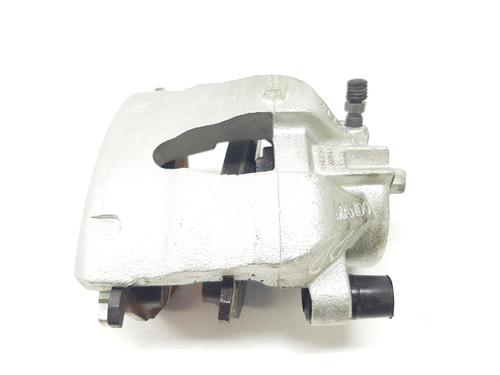 Used Right front brake caliper SEAT ARONA (KJ7, KJP) 1.0 TSI (115 hp) 12681779