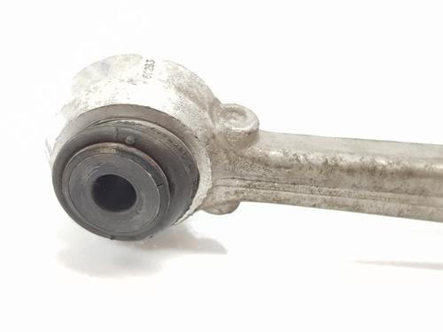 Left rear suspension arm BMW 2 Coupe (F22, F87) M2 | BP22553492M14 