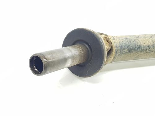 Driveshaft NISSAN TERRANO II (R20) 2.7 TDi 4WD | BP29002506M37 