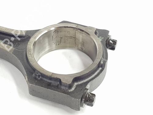 Andre FORD RANGER (TKE) 3.2 TDCi 4x4 | BP31854468O1