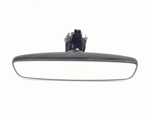 Used Rear mirror Rear mirror CUPRA BORN (K11) 63 (231 hp) 33474594 33474594