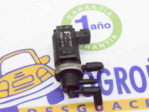 Other AUDI A6 C5 (4B2, 4B4) 2.5 TDI | BP30175679O1