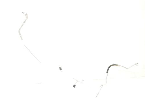 Used AC pipe SEAT ARONA (KJ7, KJP) 1.0 TSI (110 hp) 28571045