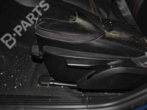 Hand brake VOLVO V40 Hatchback (525) D3 | BP8775054I18  - Image 33