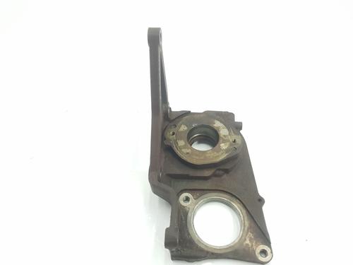 Support NISSAN X-TRAIL I (T30)  | BP14102987C155 