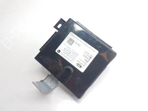 Electronic module KIA STONIC (YB) | BP38777744M83 - Image 3