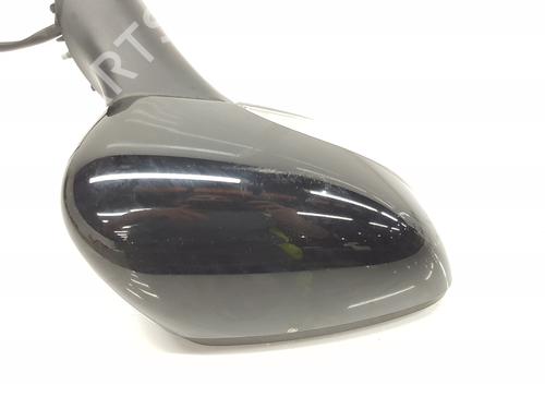 Right mirror RENAULT CLIO IV (BH_) 1.2 16V | BP19096665C27 