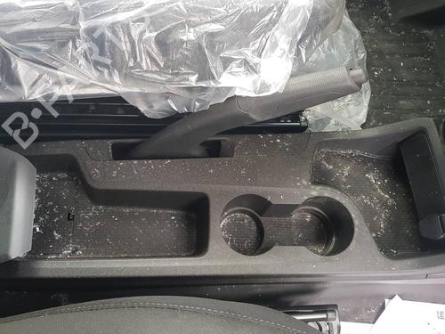 Cargo separator RENAULT KANGOO III Box Body/MPV | BP38929684I36 - Image 13