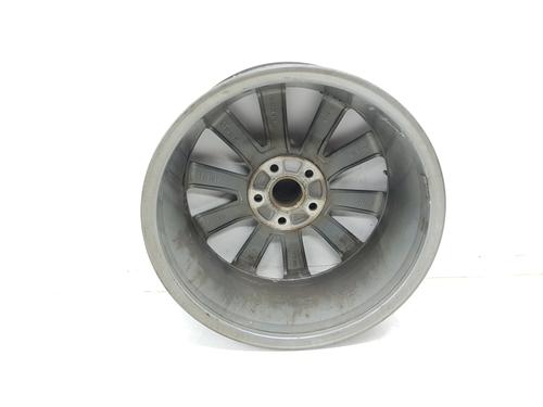 Rim SKODA YETI (5L) 2.0 TDI 4x4 | BP16221964C45 
