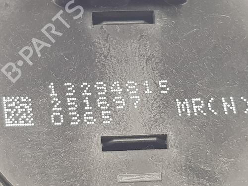 Headlight switch OPEL MERIVA B MPV (S10)  | BP29011382I24 