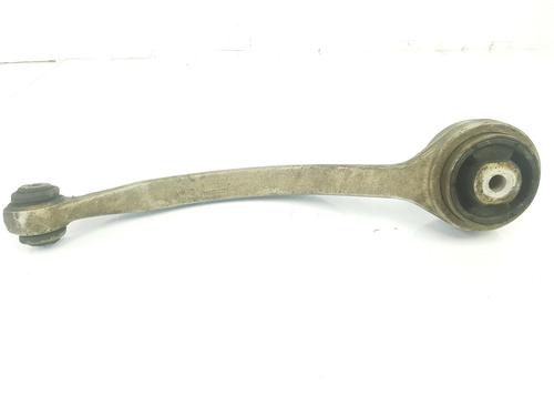 Left front suspension arm JAGUAR S-TYPE II (X200) 2.7 D | BP10329021M12 