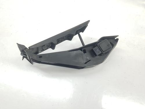 Pedal BMW 1 (E87) 118 d | BP9855272I4