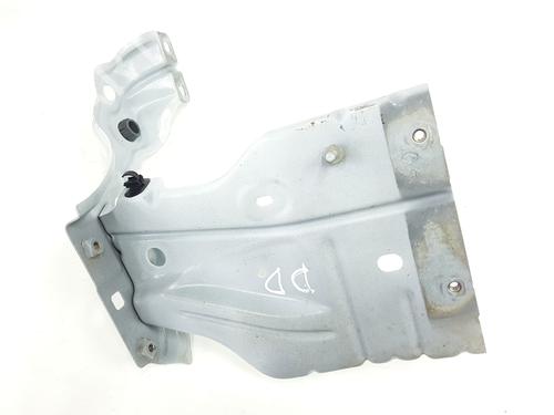 Other RENAULT EXPRESS Box Body/MPV | BP37014247O1 - Image 2