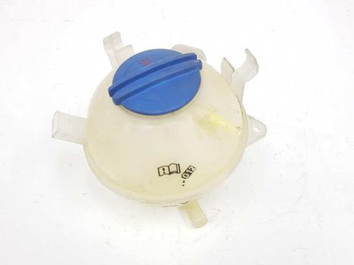 Used Expansion tank VW PASSAT B7 (362) 1.6 TDI (105 hp) 7878168