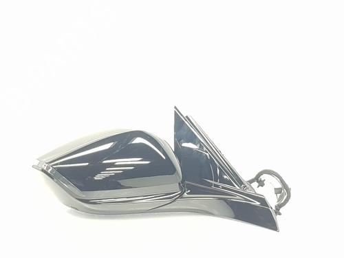 Right mirror PEUGEOT 308 II (LB_, LP_, LW_, LH_, L3_) 2.0 BlueHDi 150 | BP16316350C27