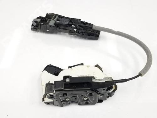 rear-right-lock-vw-golf-vii-5g1-bq1-be1-be2-16-tdi-5k4839016q-5k4839016q-2012-2013-2014-2015-2016-2017-2018-2019-2020-2021-8199080 main image