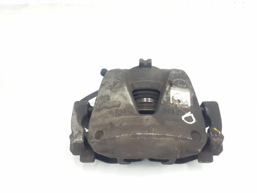 Right front brake caliper PEUGEOT EXPERT Van (V_)  | BP34524014M104  - Image 5