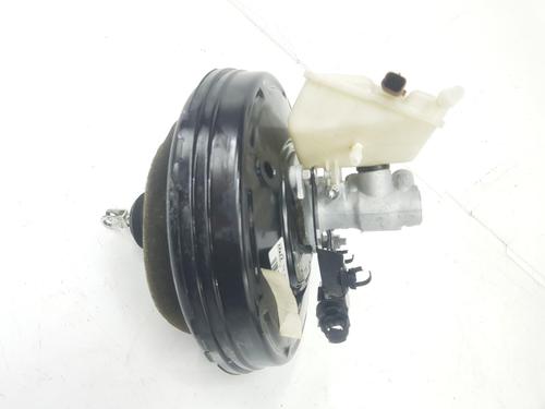 Servo brake CITROËN BERLINGO MULTISPACE (B9) 1.6 BlueHDi 100 | BP9256899M42 