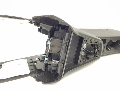 Armrest / Center console RENAULT ARKANA I (LCM_, LDN_) 1.3 TCe 140 (LDN0) | BP33274535I20  - Image 7