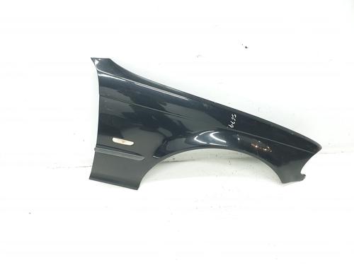 Used Right front fenders BMW 3 (E46) 320 d (136 hp) 20197618