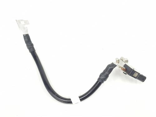 Other CUPRA BORN (K11) 63 | BP33474549O1 - Image 5