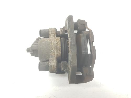 Left rear brake caliper BMW X5 (E53) 3.0 d | BP11598215M107 