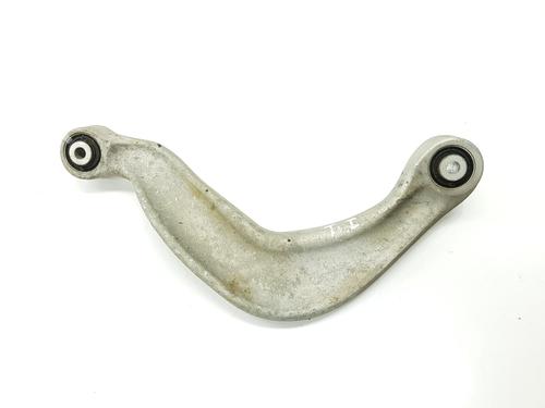 Left rear suspension arm AUDI A4 B8 (8K2) 3.0 TDI | BP29723063M14 