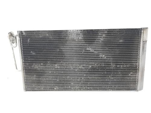 Used AC radiator AC radiator MINI MINI COUNTRYMAN (R60) Cooper SD (143 hp) 34266555 34266555