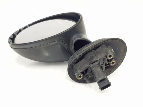 Used Left mirror MINI MINI (R50, R53) [2001-2006]  29167235
