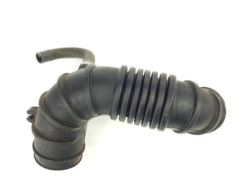 Pipe MITSUBISHI PAJERO IV (V8_W, V9_W) 3.2 DI-D 4WD | BP26660618M125 