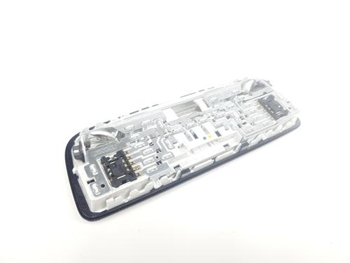 Interior roof light MERCEDES-BENZ E-CLASS T-Model (S212) E 350 CDI (212.223) | BP20196468I8 