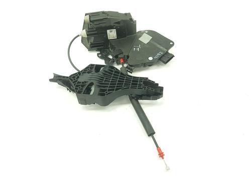 Rear left lock LAND ROVER DISCOVERY SPORT (L550) 2.0 D 4x4 | BP15808860C100 