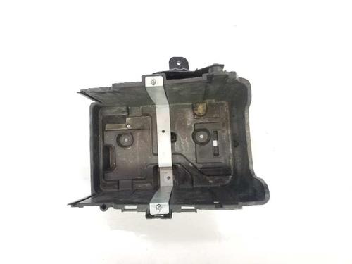 Used Support FORD TRANSIT COURIER B460 MPV 1.5 TDCi (75 hp) 14087836