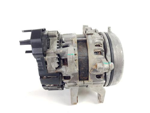 Alternator RENAULT ARKANA I (LCM_, LDN_) | BP35930189M7 - Image 4