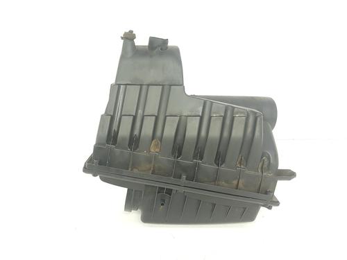 Used Air filter box LAND ROVER RANGE ROVER III (L322) 3.6 D 4x4 (272 hp) 14089718