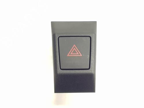 Warning switch SEAT LEON (KL1, KLG)  | BP29436784I22 