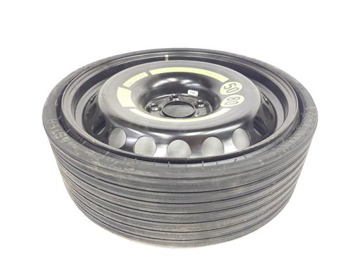 Used Jack Kit MERCEDES-BENZ GLK-CLASS (X204) 220 CDI (204.902) (170 hp) 31573490